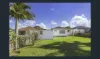 83 Evans Street, Wollongong, NSW 2500-Image