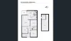 83 Evans Street, Wollongong, NSW 2500-Floorplan
