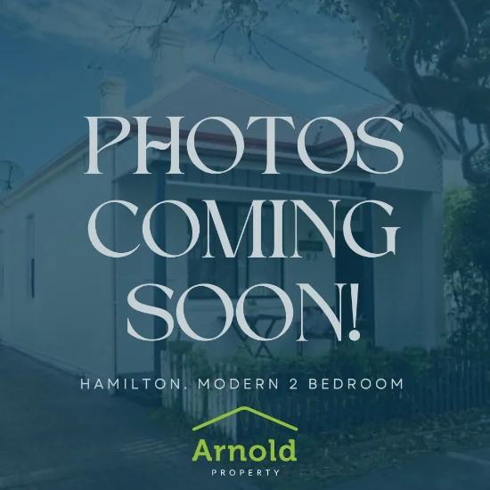 83 Everton Street, Hamilton, NSW 2303