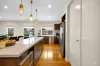 83 Fairhaven Boulevard, Melton West, Vic 3337-Image