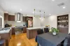 83 Fairhaven Boulevard, Melton West, Vic 3337-Image