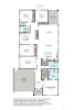 83 Fairhaven Boulevard, Melton West, Vic 3337-Floorplan