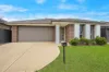 83 Fairmont Boulevard, Hamlyn Terrace, NSW 2259