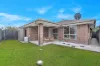83 Fairmont Boulevard, Hamlyn Terrace, NSW 2259-Image