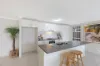 83 Fairmont Boulevard, Hamlyn Terrace, NSW 2259-Image