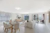 83 Fairmont Boulevard, Hamlyn Terrace, NSW 2259-Image