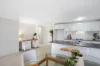 83 Fairmont Boulevard, Hamlyn Terrace, NSW 2259-Image