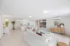 83 Fairmont Boulevard, Hamlyn Terrace, NSW 2259-Image