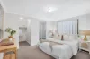 83 Fairmont Boulevard, Hamlyn Terrace, NSW 2259-Image