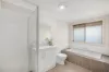 83 Fairmont Boulevard, Hamlyn Terrace, NSW 2259-Image