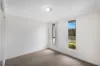 83 Fairmont Boulevard, Hamlyn Terrace, NSW 2259-Image