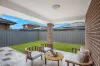 83 Fairmont Boulevard, Hamlyn Terrace, NSW 2259-Image