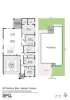 83 Fairmont Boulevard, Hamlyn Terrace, NSW 2259-Floorplan