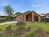 83 Faithfull Street, Benalla, Vic 3672