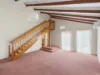 83 Faithfull Street, Benalla, Vic 3672-Image