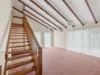 83 Faithfull Street, Benalla, Vic 3672-Image