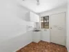 83 Faithfull Street, Benalla, Vic 3672-Image