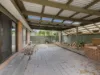 83 Faithfull Street, Benalla, Vic 3672-Image