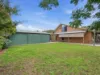 83 Faithfull Street, Benalla, Vic 3672-Image