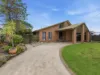 83 Faithfull Street, Benalla, Vic 3672-Image
