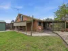 83 Faithfull Street, Benalla, Vic 3672-Image