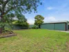 83 Faithfull Street, Benalla, Vic 3672-Image