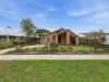 83 Faithfull Street, Benalla, Vic 3672-Image