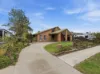 83 Faithfull Street, Benalla, Vic 3672-Image