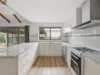 83 Faithfull Street, Benalla, Vic 3672-Image
