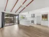 83 Faithfull Street, Benalla, Vic 3672-Image
