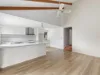 83 Faithfull Street, Benalla, Vic 3672-Image