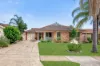 83 Falcon Circuit, Green Valley, NSW 2168
