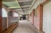 83 Falcon Circuit, Green Valley, NSW 2168-Image