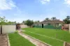 83 Falcon Circuit, Green Valley, NSW 2168-Image