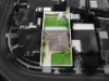 83 Falcon Circuit, Green Valley, NSW 2168-Image