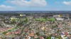 83 Falcon Circuit, Green Valley, NSW 2168-Image