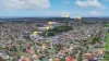 83 Falcon Circuit, Green Valley, NSW 2168-Image