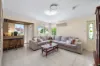 83 Falcon Circuit, Green Valley, NSW 2168-Image