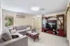 83 Falcon Circuit, Green Valley, NSW 2168-Image