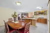 83 Falcon Circuit, Green Valley, NSW 2168-Image
