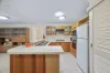 83 Falcon Circuit, Green Valley, NSW 2168-Image
