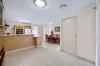 83 Falcon Circuit, Green Valley, NSW 2168-Image