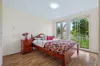 83 Falcon Circuit, Green Valley, NSW 2168-Image
