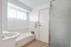 83 Falcon Circuit, Green Valley, NSW 2168-Image