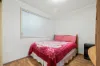 83 Falcon Circuit, Green Valley, NSW 2168-Image