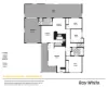 83 Falcon Circuit, Green Valley, NSW 2168-Floorplan