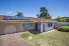 83 Fieldgate Square, Balga, WA 6061
