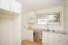 83 Fieldgate Square, Balga, WA 6061-Image