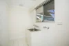 83 Fieldgate Square, Balga, WA 6061-Image