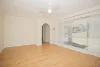 83 Fieldgate Square, Balga, WA 6061-Image